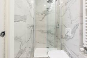 Pitti Prestige by Mmega