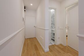 Pitti Prestige by Mmega