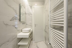 Pitti Prestige by Mmega