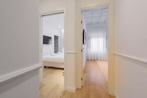 Pitti Prestige by Mmega