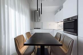 Pitti Prestige by Mmega