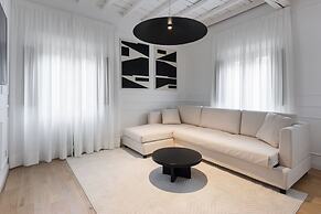 Pitti Prestige by Mmega