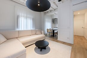 Pitti Prestige by Mmega