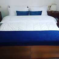 Room & Breakfast Diana E Ninni