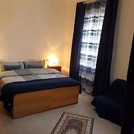 Room & Breakfast Diana E Ninni