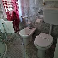 Room & Breakfast Diana E Ninni