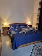 Room & Breakfast Diana E Ninni