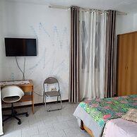 Room & Breakfast Diana E Ninni