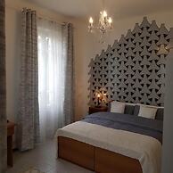 Room & Breakfast Diana E Ninni