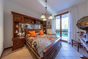 Poggio San Michele 2 by Wonderful Italy