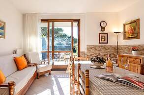 Poggio San Michele 2 by Wonderful Italy