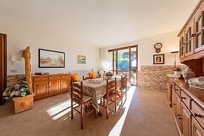 Poggio San Michele 2 by Wonderful Italy