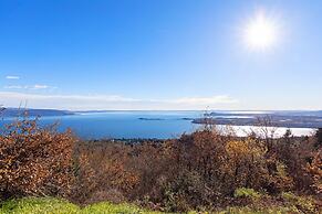 Poggio San Michele 2 by Wonderful Italy