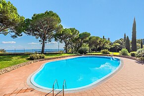 Poggio San Michele 2 by Wonderful Italy