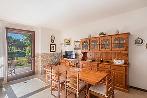 Poggio San Michele 2 by Wonderful Italy