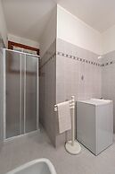 Poggio San Michele 2 by Wonderful Italy