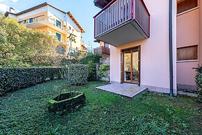 Poggio San Michele 2 by Wonderful Italy