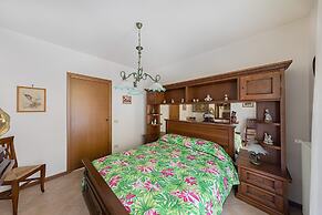 Poggio San Michele 2 by Wonderful Italy