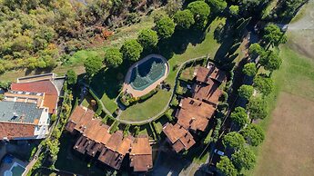 Poggio San Michele 2 by Wonderful Italy