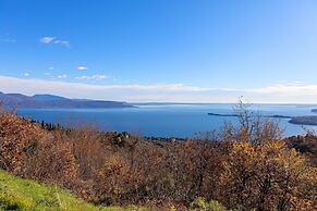 Poggio San Michele 2 by Wonderful Italy