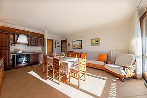 Poggio San Michele 2 by Wonderful Italy