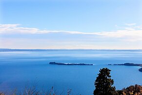 Poggio San Michele 2 by Wonderful Italy