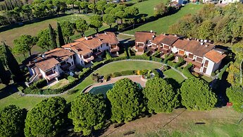 Poggio San Michele 2 by Wonderful Italy