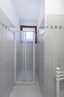 Poggio San Michele 2 by Wonderful Italy