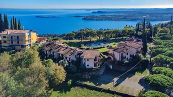 Poggio San Michele 2 by Wonderful Italy