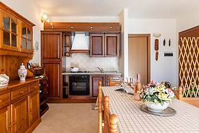 Poggio San Michele 2 by Wonderful Italy