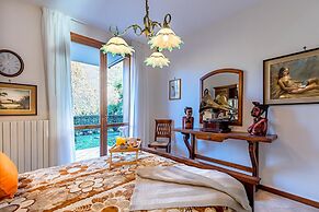 Poggio San Michele 2 by Wonderful Italy