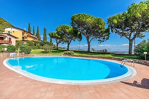 Poggio San Michele 2 by Wonderful Italy