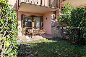 Poggio San Michele 2 by Wonderful Italy