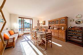 Poggio San Michele 2 by Wonderful Italy