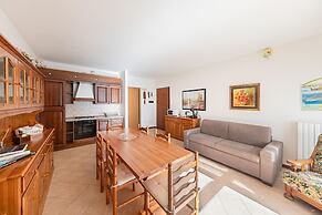 Poggio San Michele 2 by Wonderful Italy