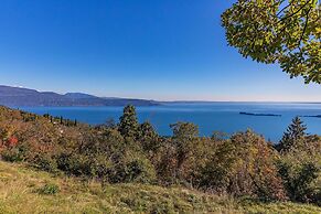 Poggio San Michele 2 by Wonderful Italy