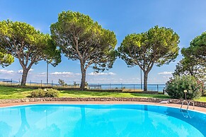 Poggio San Michele 2 by Wonderful Italy