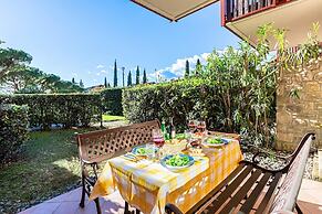 Poggio San Michele 2 by Wonderful Italy