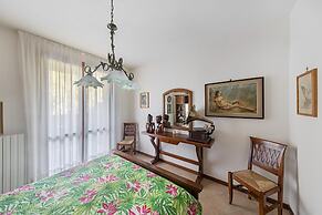 Poggio San Michele 2 by Wonderful Italy