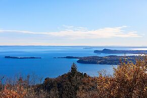 Poggio San Michele 2 by Wonderful Italy