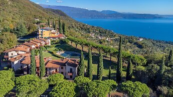 Poggio San Michele 2 by Wonderful Italy