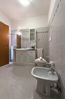 Poggio San Michele 2 by Wonderful Italy