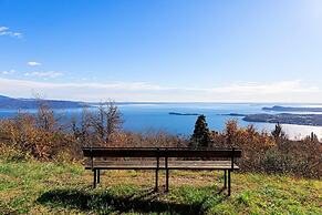 Poggio San Michele 2 by Wonderful Italy