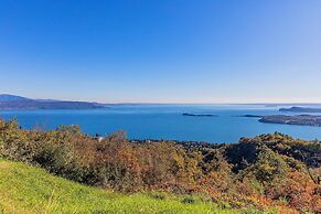 Poggio San Michele 2 by Wonderful Italy