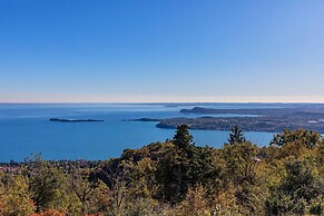 Poggio San Michele 2 by Wonderful Italy