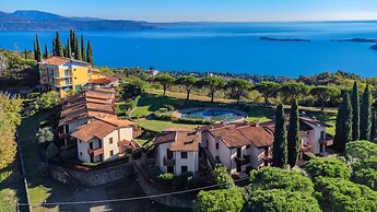 Poggio San Michele 2 by Wonderful Italy