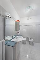 Poggio San Michele 2 by Wonderful Italy