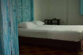 MANGO TREE HOSTEL 4 20