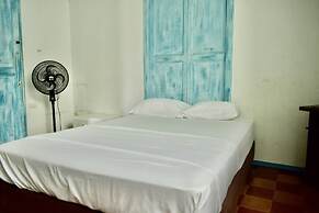 MANGO TREE HOSTEL 4 20