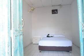 MANGO TREE HOSTEL 4 20